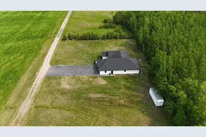 2922 Highway 11 S, Loman, MN 56654 - Photo 43