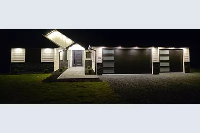 2922 Highway 11 S, Loman, MN 56654 - Photo 7