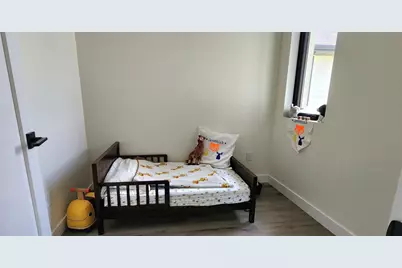 2922 Highway 11 S, Loman, MN 56654 - Photo 29