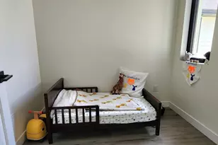 2922 Hwy 11 S, Loman, MN 56654 - Photo 29