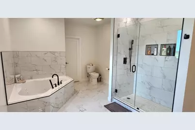 2922 Highway 11 S, Loman, MN 56654 - Photo 25