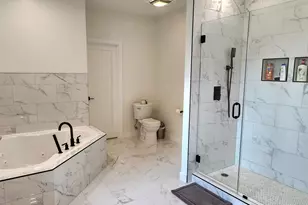 2922 Hwy 11 S, Loman, MN 56654 - Photo 25