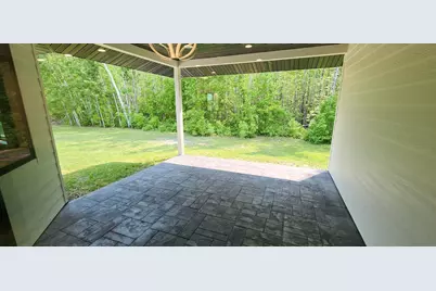 2922 Highway 11 S, Loman, MN 56654 - Photo 33