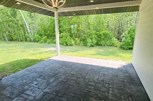 2922 Hwy 11 S, Loman, MN 56654 - Photo 33