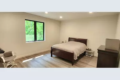 2922 Highway 11 S, Loman, MN 56654 - Photo 27