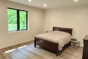 2922 Hwy 11 S, Loman, MN 56654 - Photo 27