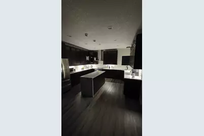 2922 Highway 11 S, Loman, MN 56654 - Photo 15