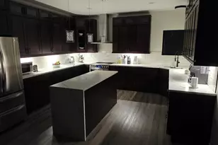 2922 Hwy 11 S, Loman, MN 56654 - Photo 15