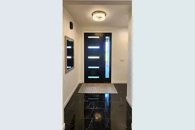 2922 Highway 11 S, Loman, MN 56654 - Photo 11