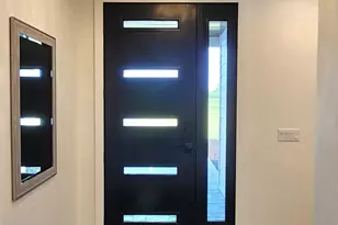 2922 Hwy 11 S, Loman, MN 56654 - Photo 11