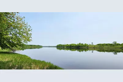 2922 Highway 11 S, Loman, MN 56654 - Photo 5