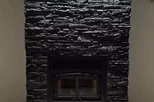 2922 Hwy 11 S, Loman, MN 56654 - Photo 23