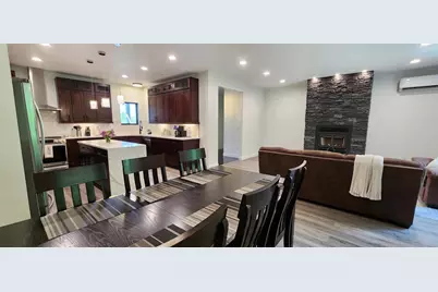 2922 Highway 11 S, Loman, MN 56654 - Photo 19