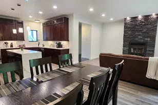 2922 Hwy 11 S, Loman, MN 56654 - Photo 19