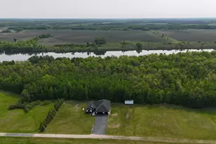 2922 Hwy 11 S, Loman, MN 56654 - Photo 3