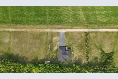 2922 Highway 11 S, Loman, MN 56654 - Photo 45