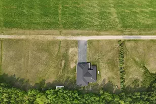 2922 Hwy 11 S, Loman, MN 56654 - Photo 45