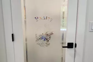 2922 Hwy 11 S, Loman, MN 56654 - Photo 17