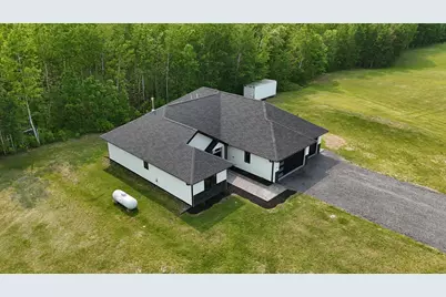 2922 Highway 11 S, Loman, MN 56654 - Photo 41