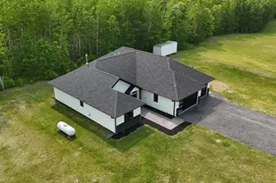 2922 Hwy 11 S, Loman, MN 56654 - Photo 41