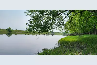 2922 Highway 11 S, Loman, MN 56654 - Photo 39