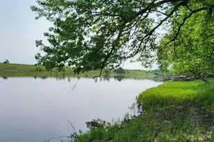 2922 Hwy 11 S, Loman, MN 56654 - Photo 39