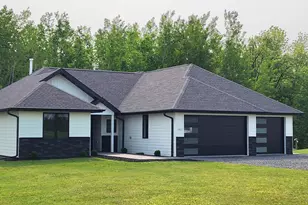 2922 Hwy 11 S, Loman, MN 56654 - Photo 9