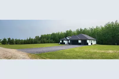 2922 Highway 11 S, Loman, MN 56654 - Photo 35