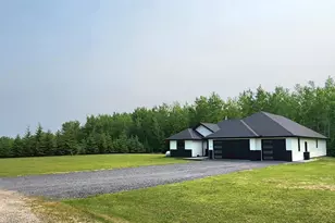 2922 Hwy 11 S, Loman, MN 56654 - Photo 35