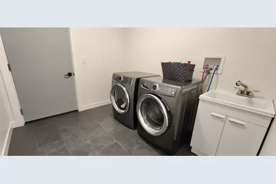 2922 Highway 11 S, Loman, MN 56654 - Photo 31