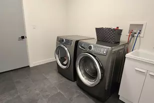 2922 Hwy 11 S, Loman, MN 56654 - Photo 31