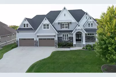 16530 57th Avenue N, Plymouth, MN 55446 - Photo 1