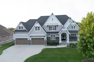 16530 57th Ave N, Plymouth, MN 55446 - Photo 1