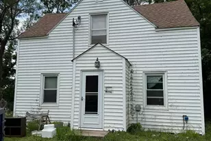 67433 325th St, Watkins, MN 55389 - Photo 1