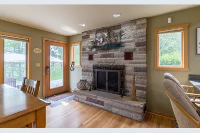 27766 County 37, Laporte, MN 56461 - Photo 13