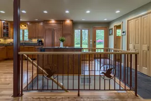 27766 County 37, Laporte, MN 56461 - Photo 11