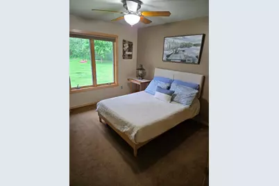 27766 County 37, Laporte, MN 56461 - Photo 21