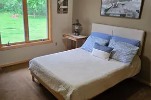 27766 County 37, Laporte, MN 56461 - Photo 21