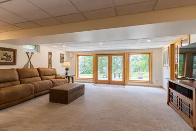 27766 County 37, Laporte, MN 56461 - Photo 23