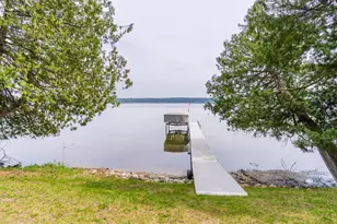 27766 County 37, Laporte, MN 56461 - Photo 3