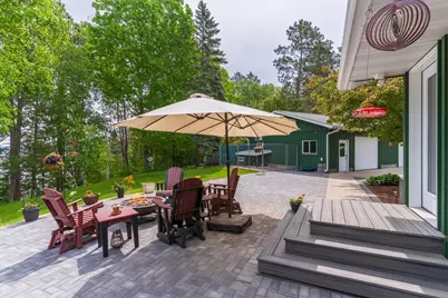 27766 County 37, Laporte, MN 56461 - Photo 33