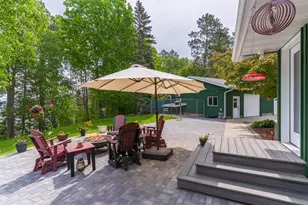 27766 County 37, Laporte, MN 56461 - Photo 33