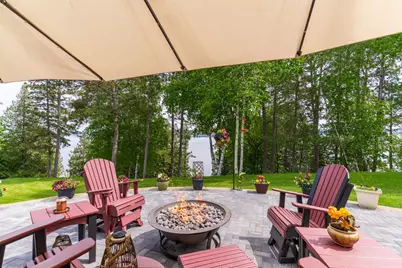 27766 County 37, Laporte, MN 56461 - Photo 35