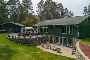 27766 County 37, Laporte, MN 56461 - Photo 1