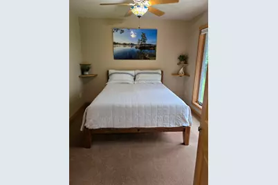 27766 County 37, Laporte, MN 56461 - Photo 15