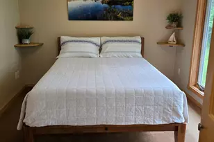 27766 County 37, Laporte, MN 56461 - Photo 15