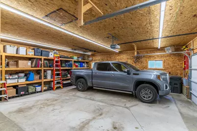 27766 County 37, Laporte, MN 56461 - Photo 39