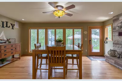 27766 County 37, Laporte, MN 56461 - Photo 9