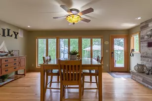 27766 County 37, Laporte, MN 56461 - Photo 9