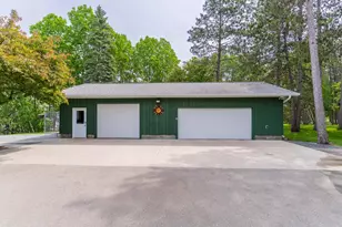 27766 County 37, Laporte, MN 56461 - Photo 37